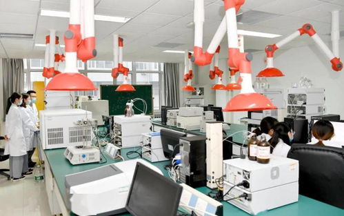 濰坊醫(yī)學(xué)院 醫(yī)教研協(xié)同，服務(wù)健康山東，助推高質(zhì)量發(fā)展